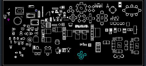 descargar bloques de autocad|descargar bloques de autocad 2d.